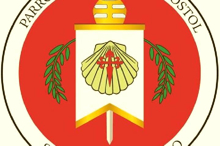 escort Santiago Nonualco