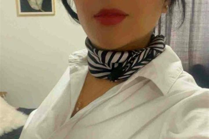 escort Santiago Tapextla