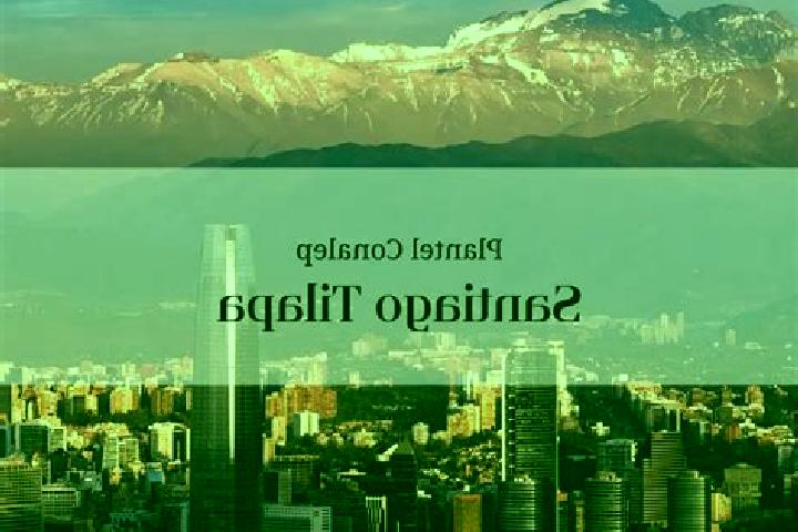 escort Santiago Tilapa