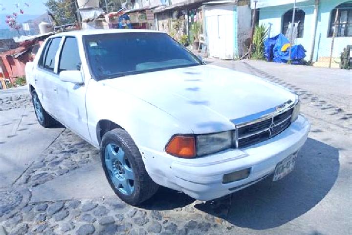 escort Santiago Yancuitlalpan