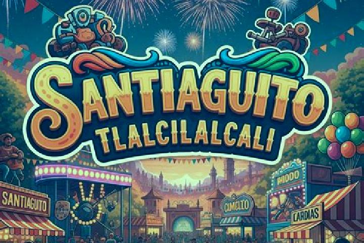 escort Santiaguito Tlalcilalcalli