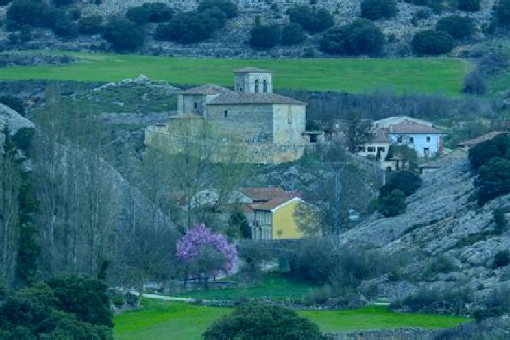 escort Santibanez de Ecla