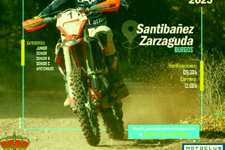 escort Santibanez-Zarzaguda