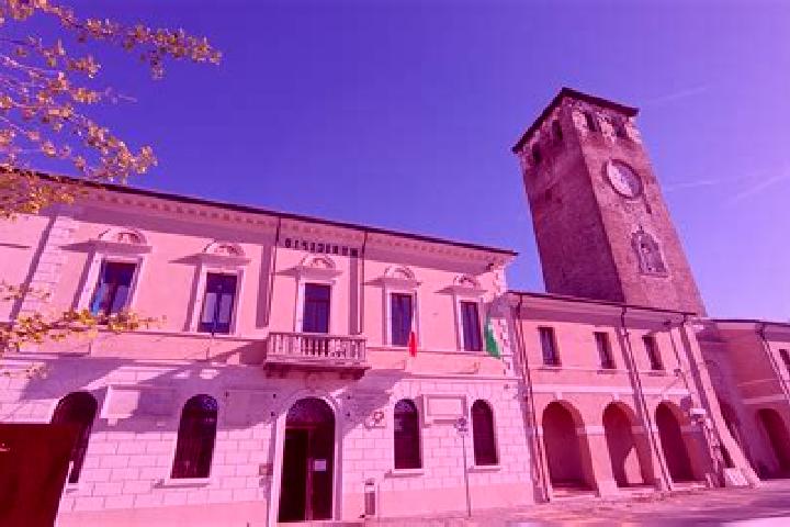 escort Sant Ilario d Enza