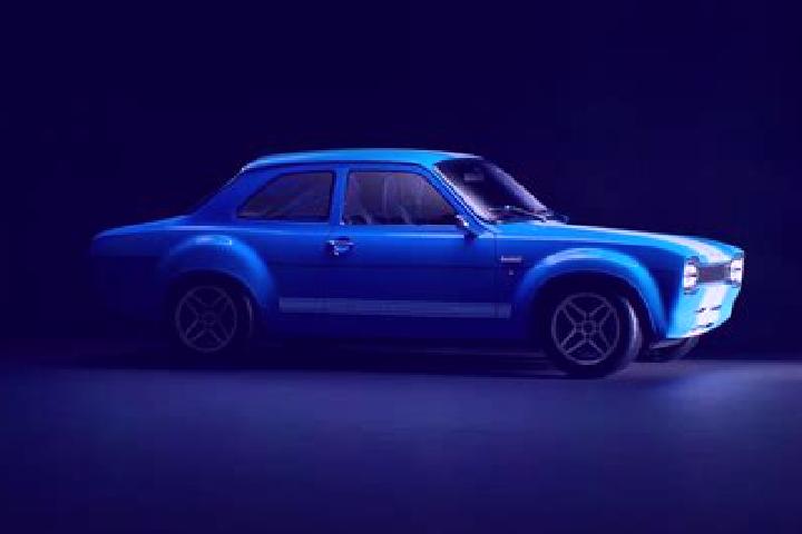 escort Santionlunca