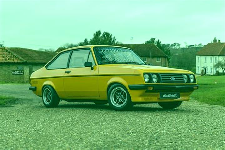 escort Santiz