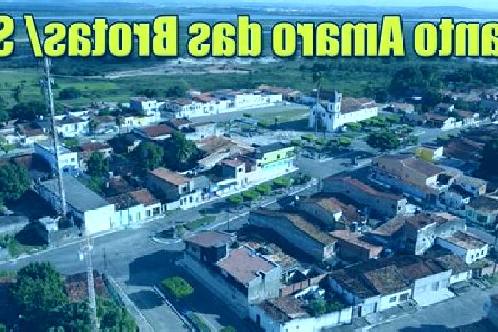 escort Santo Amaro das Brotas