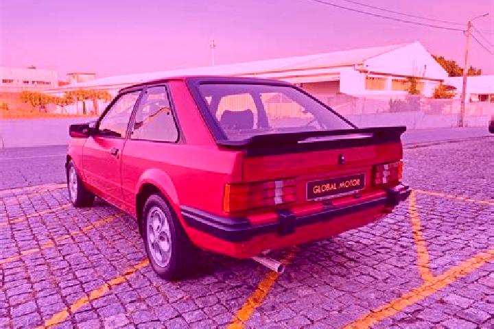escort Santo Anastacio