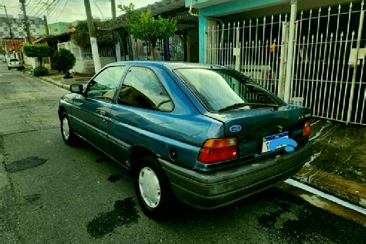 escort Santo Andre