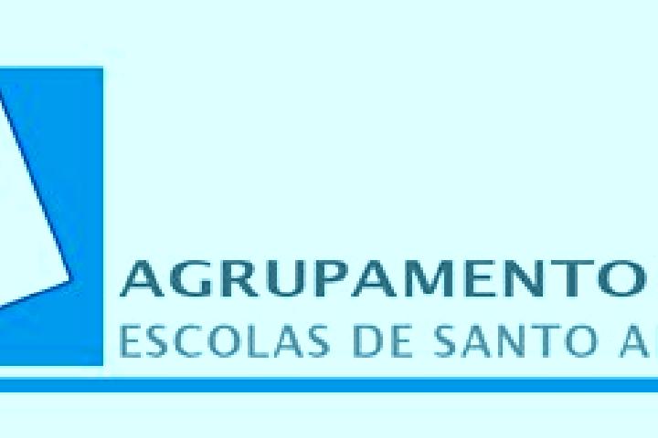 escort Santo Antonio da Charneca