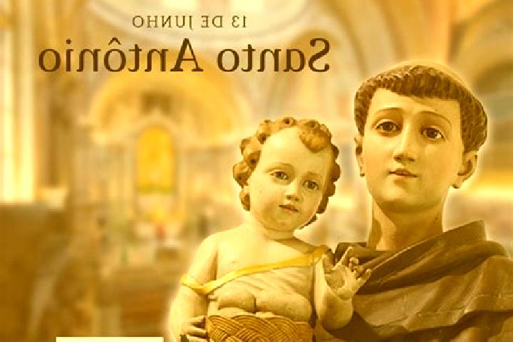 escort Santo Antonio de Jesus
