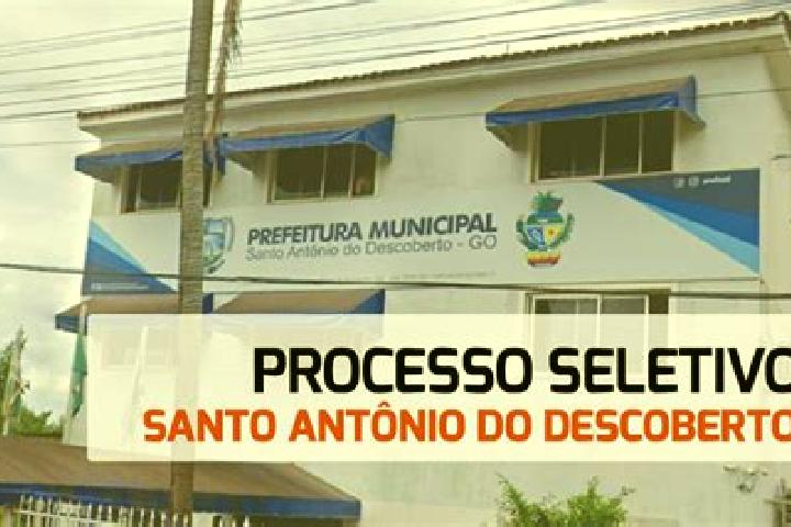 escort Santo Antonio do Descoberto