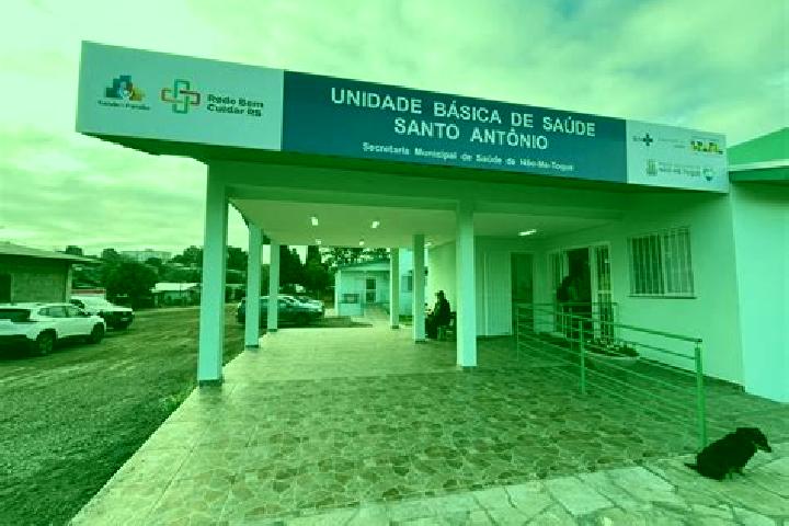 escort Santo Antonio do Leste