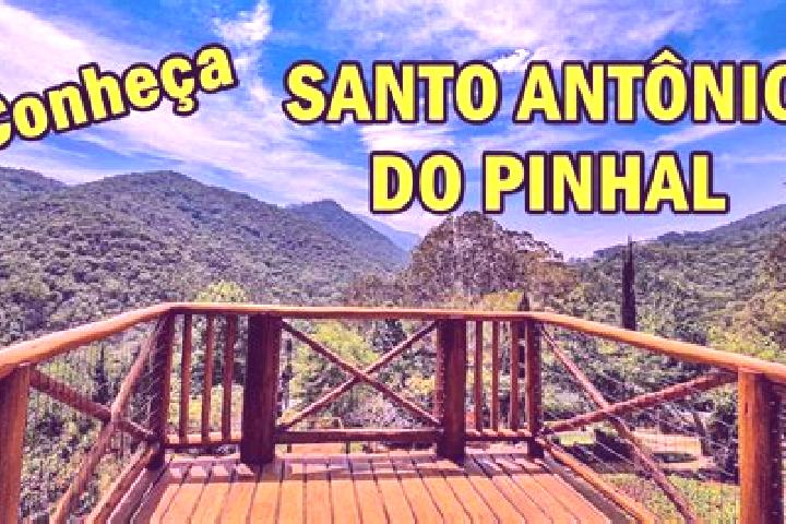escort Santo Antonio do Pinhal