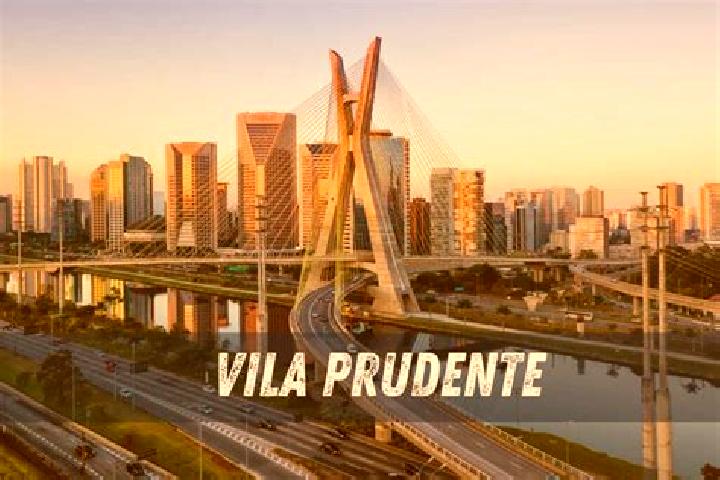 escort Santo Antonio do Planalto