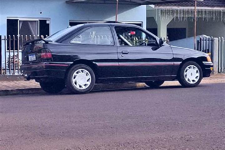 escort Santo Antonio