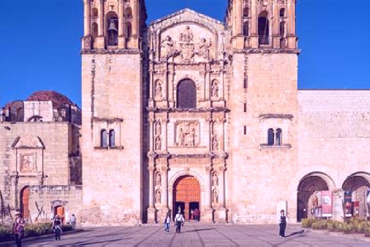 escort Santo Domingo de Capilla
