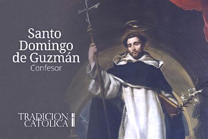 escort Santo Domingo de Guzman