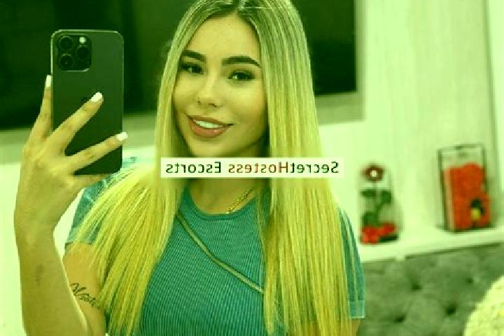 escort Santo Domingo de las Palmas