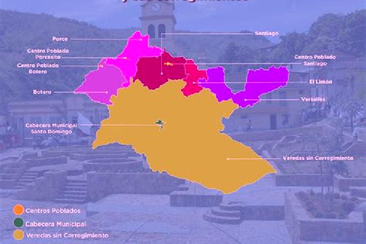 escort Santo Domingo de Los Olleros