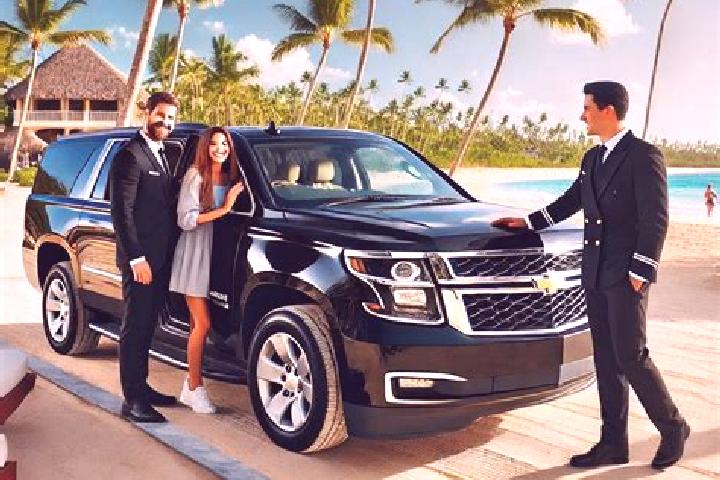 escort Santo Domingo del Estado