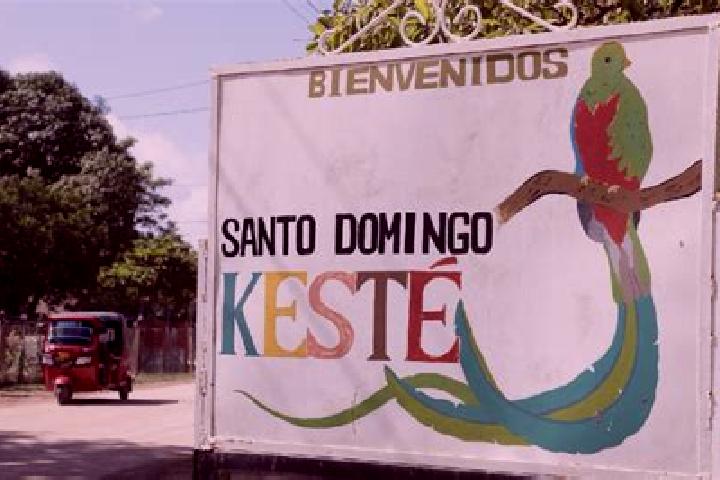 escort Santo Domingo Keste