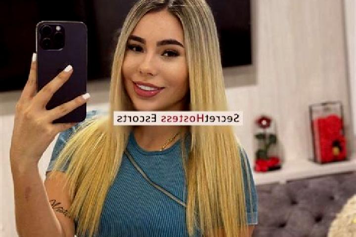 escort Santo Domingo Oeste