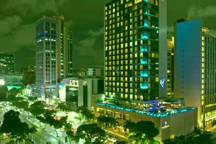 escort Santo Domingo Shomege (Shomege)
