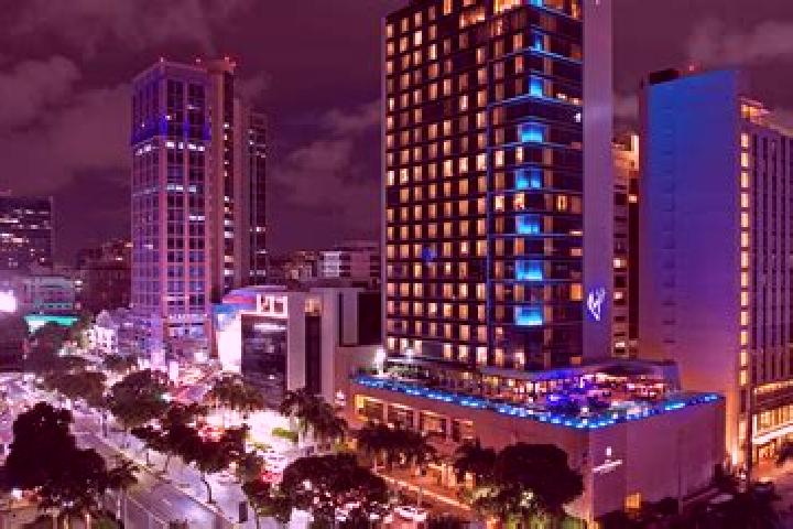 escort Santo Domingo Tlatayapam