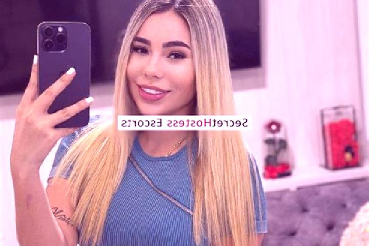 escort Santo Domingo Yodohino