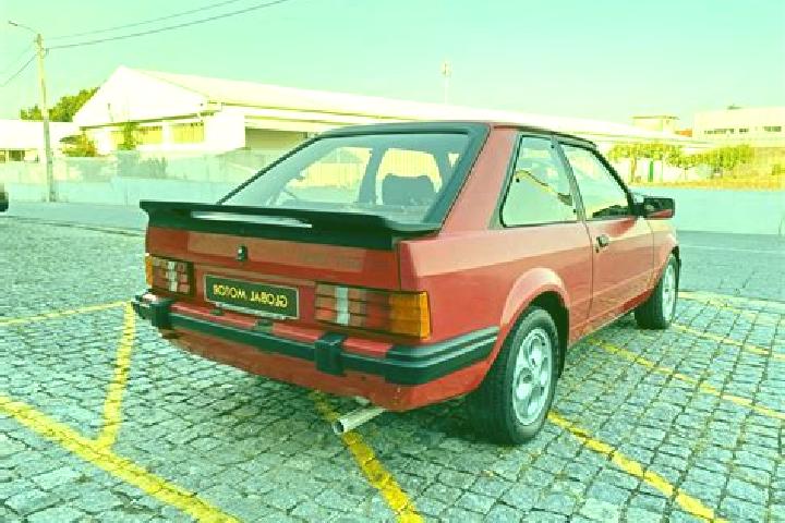 escort Santo Marino