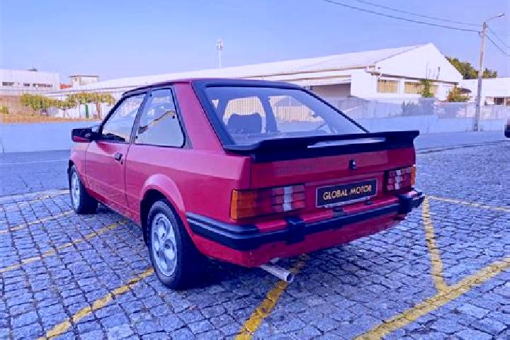 escort Santo Ovidio