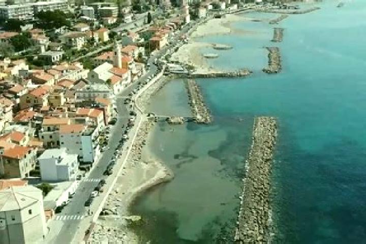 escort Santo Stefano al Mare