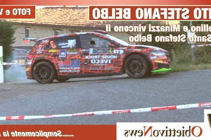 escort Santo Stefano Belbo