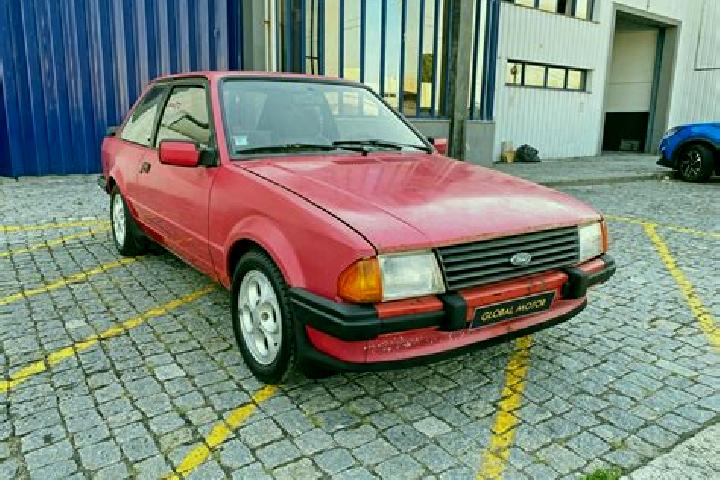 escort Santo Stefano-Bonaldo