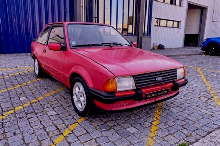 escort Santo Stefano-Carraie