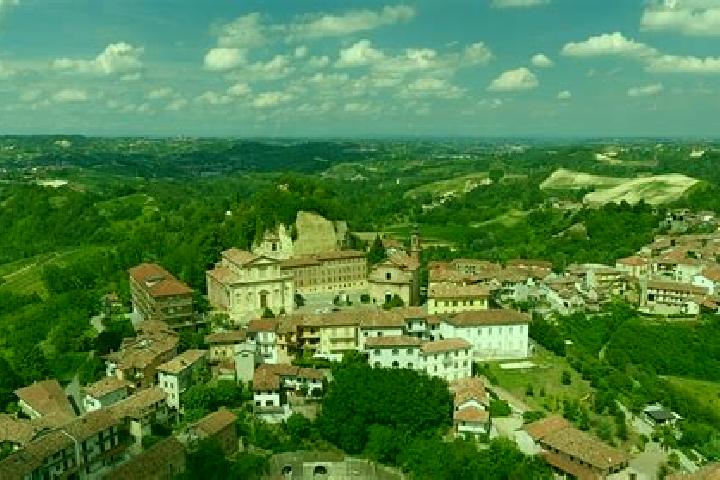 escort Santo Stefano Roero