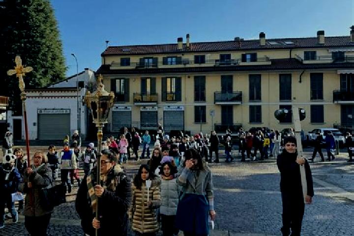 escort Santo Stefano Ticino