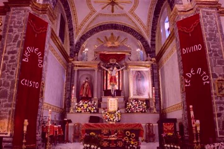 escort Santo Tomas Chiconautla