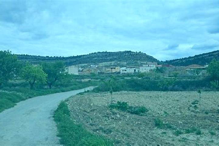 escort Santo Tomas de Arriba