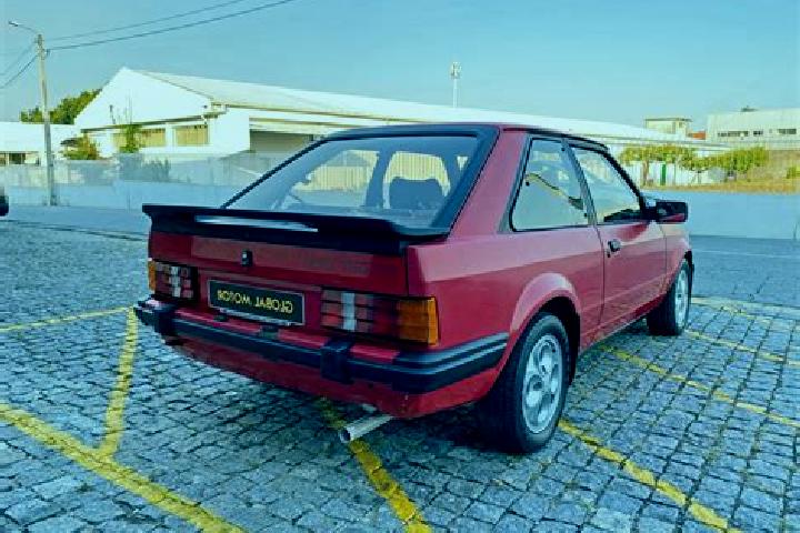 escort Santo Toribio