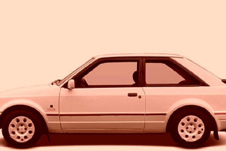 escort Santokhgarh