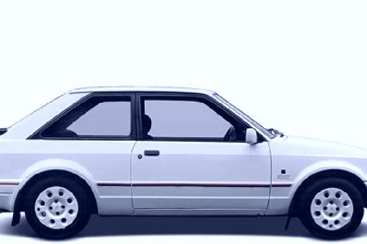 escort Santong