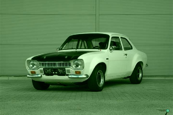 escort Santorso