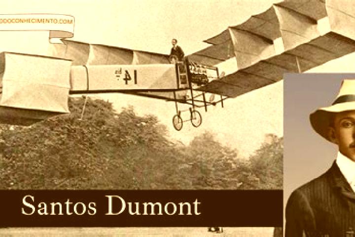 escort Santos Dumont
