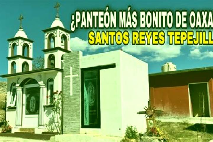 escort Santos Reyes Tepejillo