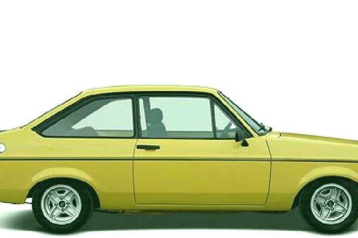 escort Sants