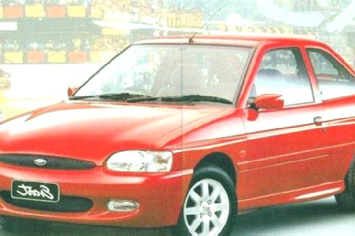 escort Sanunding
