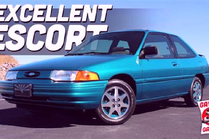 escort Sanuru