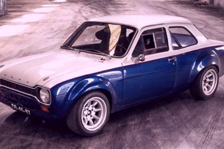 escort Sanwer